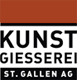 Kunstgiesserei St. Gallen