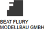 Beat Flury Modellbau
