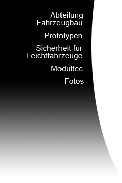 Fahrzeugbau